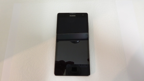 huawei g740 - vue 13