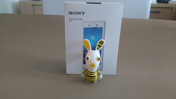 huawei p8 lite vs sony xperia m4 aqua - vue 02