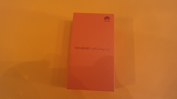 huawei-y6-ii-compact-vue-03