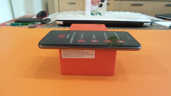 huawei-y6-ii-compact-vue-06