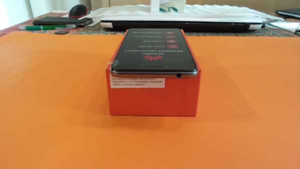 huawei-y6-ii-compact-vue-08