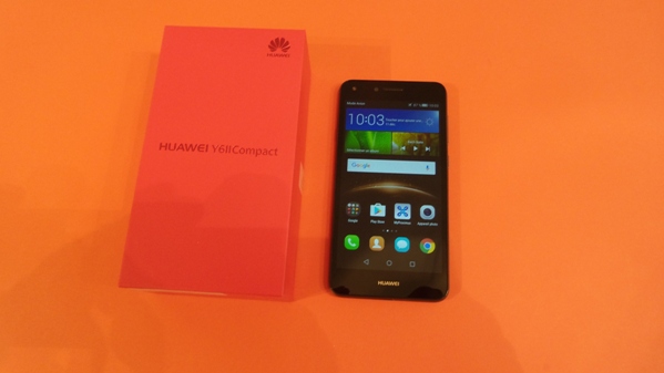 huawei-y6-ii-compact-vue-11