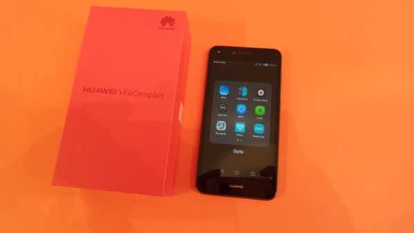 huawei-y6-ii-compact-vue-13