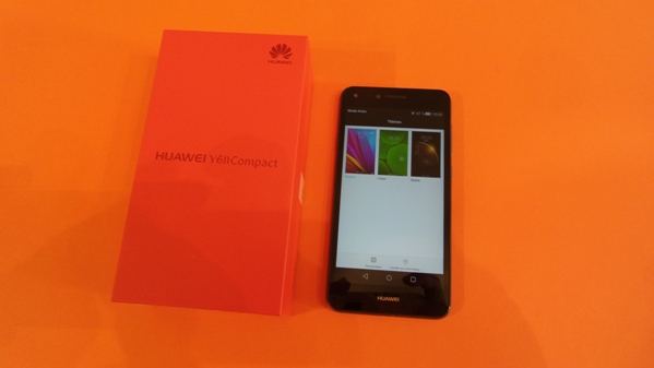 huawei-y6-ii-compact-vue-14