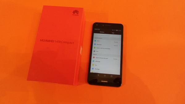 huawei-y6-ii-compact-vue-15