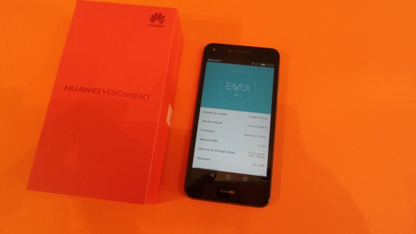huawei-y6-ii-compact-vue-16