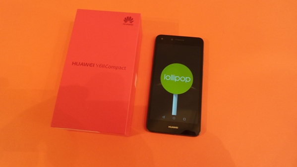 huawei-y6-ii-compact-vue-17