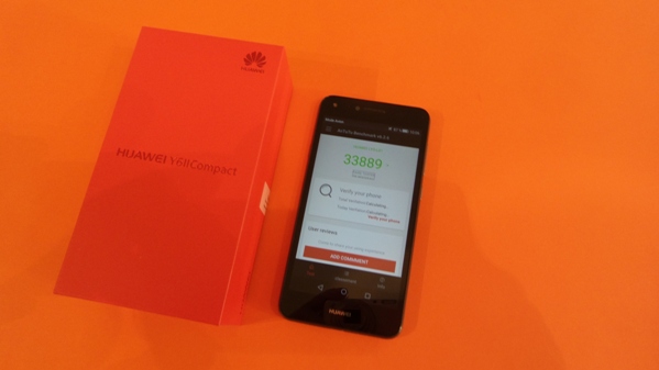 huawei-y6-ii-compact-vue-18