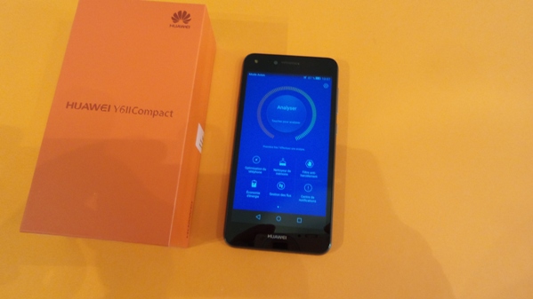 huawei-y6-ii-compact-vue-19