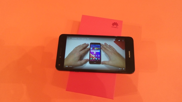 huawei-y6-ii-compact-vue-20