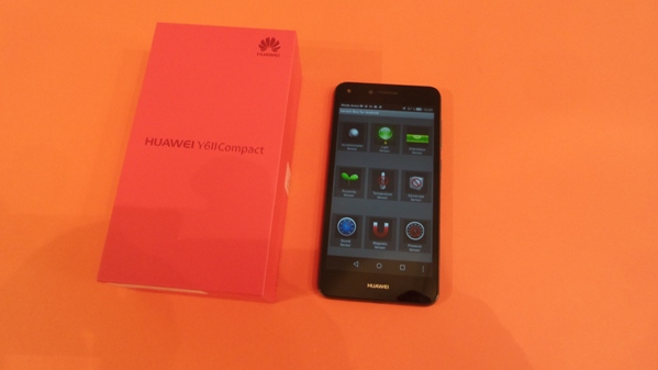 huawei-y6-ii-compact-vue-21