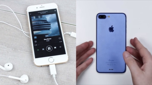 iphone-7-plus-earpods-lightning