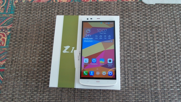 3.5' Téléphone sans fil fixe 4G LTE en pouces avec WiFI, Bluetooth, en  option de l'écran tactile et du système d'exploitation Android - Shenzhen  LIGNE EST - Shenzhen LIGNE EST