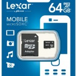 lexar-microsdxc-64-go-classe-10