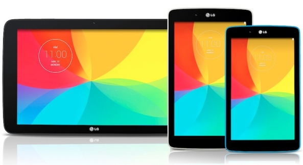 lg-g-pad-8.0-7.0-10.1-tablets-new