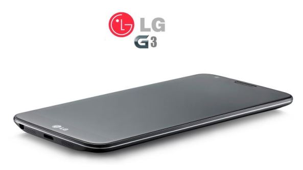 lg-g3 (3)