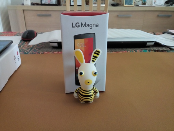 lg g4c vs lg magna - vue 01