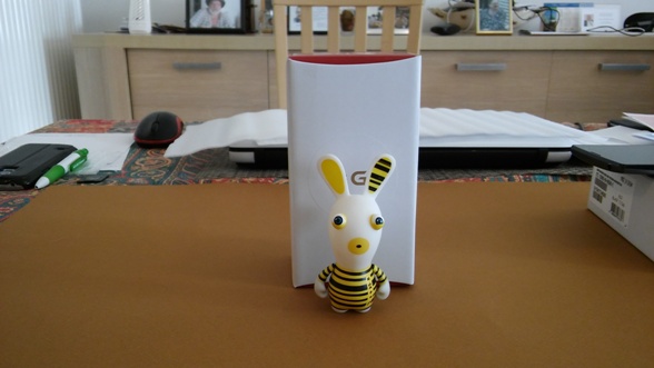 lg g4c vs lg magna - vue 02