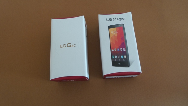 lg g4c vs lg magna - vue 03