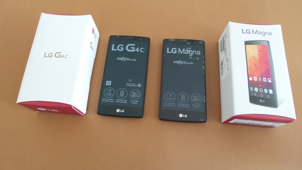lg g4c vs lg magna - vue 04