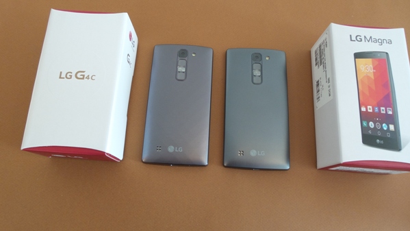 lg g4c vs lg magna - vue 05