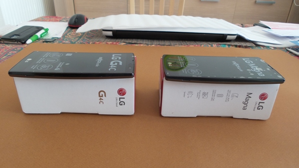 lg g4c vs lg magna - vue 06