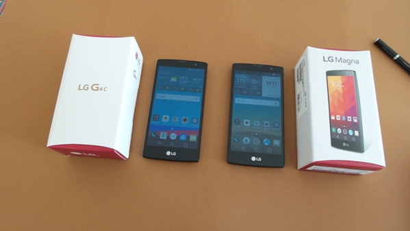 lg g4c vs lg magna - vue 07