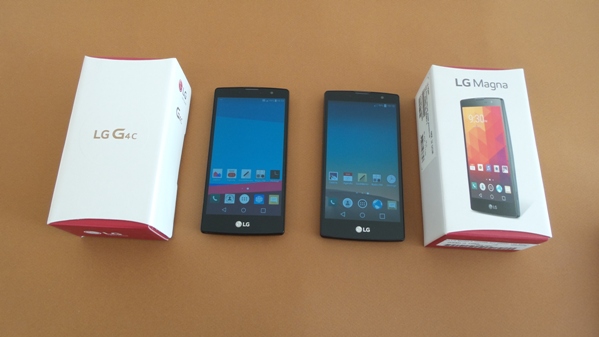lg g4c vs lg magna - vue 08