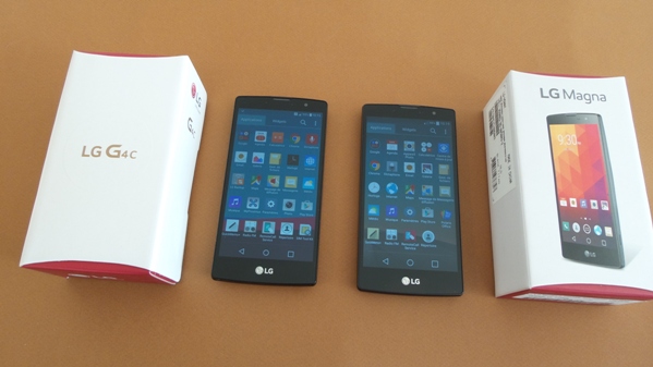 lg g4c vs lg magna - vue 09