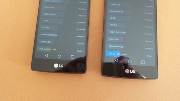 lg g4c vs lg magna - vue 10