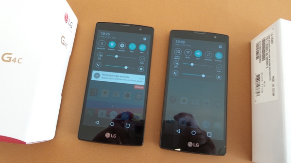 lg g4c vs lg magna - vue 11