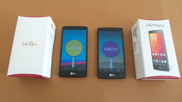 lg g4c vs lg magna - vue 12