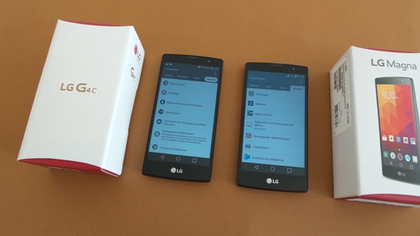 lg g4c vs lg magna - vue 13