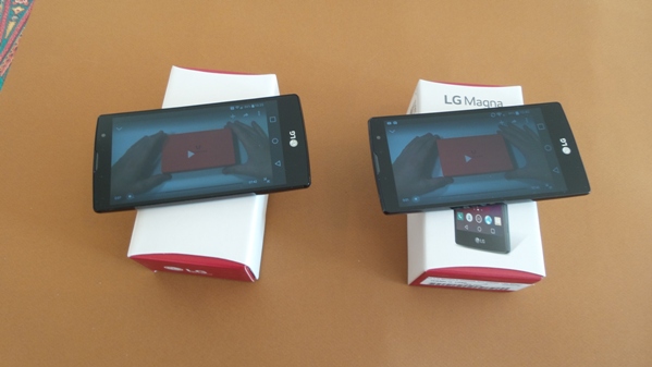 lg g4c vs lg magna - vue 14