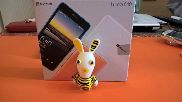 lumia 640 vs lumia 650 - vue 02