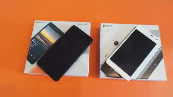 lumia 640 vs lumia 650 - vue 04