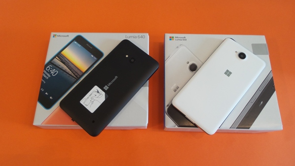 lumia 640 vs lumia 650 - vue 05