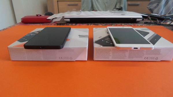 lumia 640 vs lumia 650 - vue 07