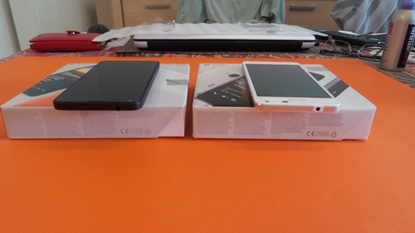 lumia 640 vs lumia 650 - vue 08
