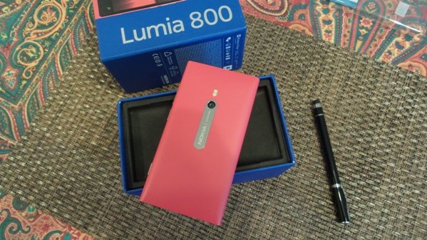 lumia-800-vue-04