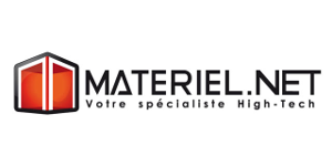 materiel-net-logo
