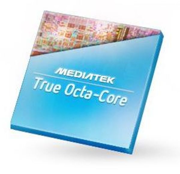 mediatek-mt6595-octa-core-octo-core-cpu-processeur