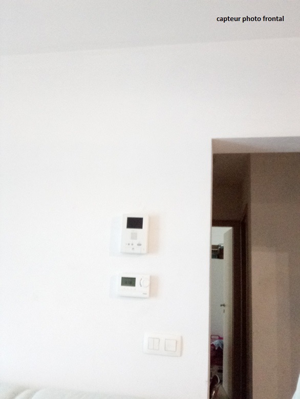 meizu m3 note - vue 02