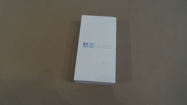 meizu m3 note - vue 03