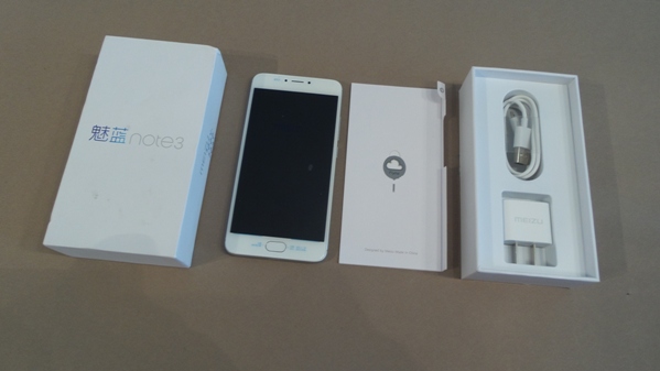 meizu m3 note - vue 04