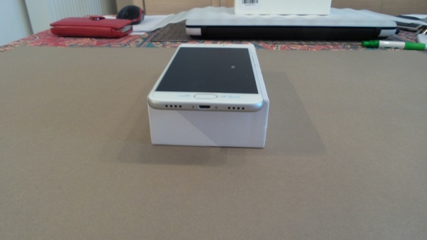 meizu m3 note - vue 08