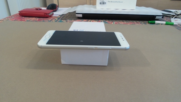 meizu m3 note - vue 09