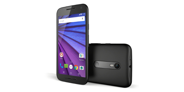 motorola-moto-g-3eme-generation