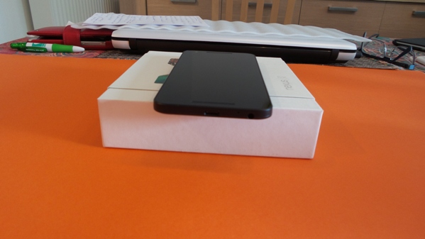 nexus 5x - vue 06