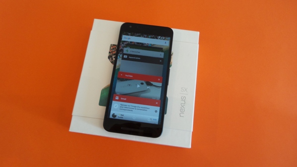 nexus 5x - vue 20